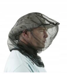  Szúnyogháló kalapra/sapkára, védelem, kényelem (6932057837312)