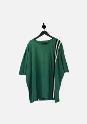 Religion Zöld Ruha Póló Stílusú Csíkos (40) (378890)