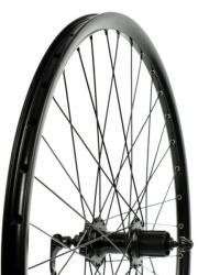  Kerék 27, 5"" 584 H. Df. Kazettás Tárcsás 6cs Ipari