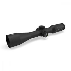 Alpen Luneta Alpen Optics Apex XP 1, 5-9x45 Duplex illuminat (ALP215945)