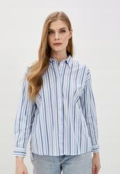 Tom Tailor Pasztás Gombos Ining (36) (396600)