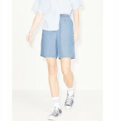 JJXX Kék Egyenes Szárú Nadrág (xs) (495729)