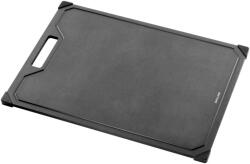 ZWILLING | vágódeszka fa | 42 cm x 30 cm (1031037)