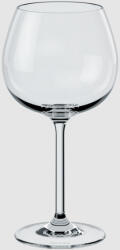 Villeroy & Boch Purismo Wine vörösboros pohár 4 db 2 dl 208mm (1137808112)