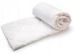 AMW Pamut matracvédő, 160×200cm, Imperial (5907666052358)