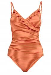  Ichi Csíkos fürdőruha (s) (455442)