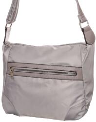 Hernan Bag's Collection szürke női táska (50902# (T) GREY)