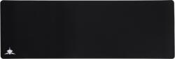 White Shark NOCTURON, GMP-2501 fekete gamer szövet egérpad 900x300mm - axxialshop