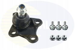 Febi Bilstein Febi 22265 Első lengőkar csapszeg