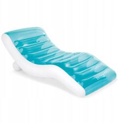 Intex Felfújható nyugágy Intex 56874 Splash Lounge 191x99 cm (56874)