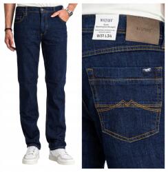 Mustang Washington Straight Férfi Farmernadrág, egyenes szabású, W35 L30 (1017119 5000 901)