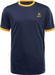 Huari Gyerek Rövid Ujjú Edzőtrikó Huari Tivor Junior r 140 (5902786497386)