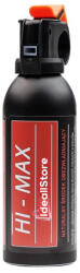 DEPOX Spray cu piper DEPOX®, Max Defense, dispersant, auto-aparare, 350 ml (G69)