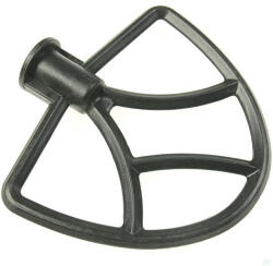 Gorenje robotgép keverőlapát (684973)