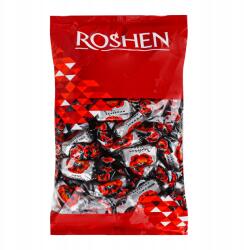 ROSHEN Piros Pipacs cukorka, 1 kg