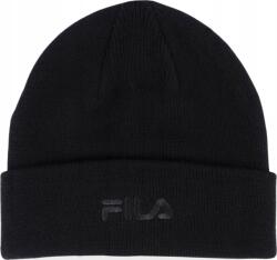 Fila Cella téli sapka, fekete, 52-60cm fejkerület (4067777230210)