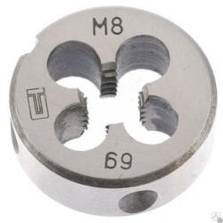 MTX M8x1, 25mm menetmetsző (770779)