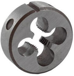 MTX M12x1, 25mm menetmetsző (770949)