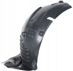 Polcar Mercedes E Osztály W212 Kerékjárati Ív, első, bal