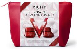 Vichy Liftactiv Collagen Specialist 2025 Karácsonyi csomag