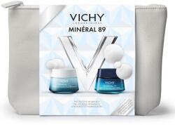 Vichy Minéral 89 2025 Karácsonyi csomag