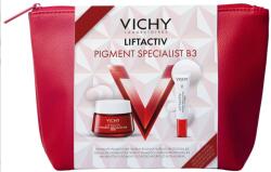 Vichy Liftactiv Pigment Specialist B3 2025 Karácsonyi csomag