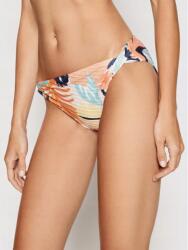 Roxy Színes fürdőruha alsó (xs) (519993PINKXS)