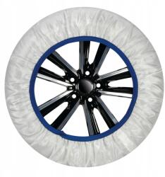 LAMPA Hólánc Lampa 6 Kn, 255/45-19, 235/60-18, 215/65-16, 265/40-20 (17153)