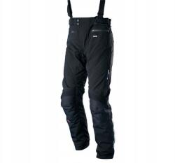 Modeka Motoros Nadrág Modeka Tfl Cool System Méret 52