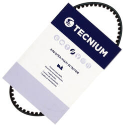 TECNIUM EssentialGrip CVT szíj TECNIUM Erőátviteli alkatrész Ékszíj - motomotors - 4 609 Ft