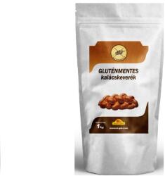 m-GEL Kalácskeverék 1 Kg Gm