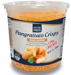  Nf Ada047 Ropogós Panír 250 G Gm