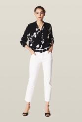 Ba&sh Ekrü Farmer, egyenes, Size L, pamut (380295)