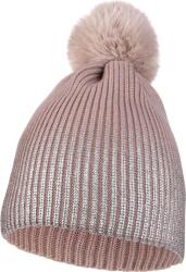Moraj Sapka, univerzális, akril, poliészter, meleg, csillogó (DCZ1200-008)