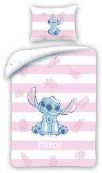 Takoy Pamut ágyneműhuzat Lilo és Stitch