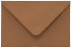 KASKAD Boríték színes KASKAD LC/5 enyvezett 162x229mm 19 dió 25 darabos (00219) - papir-bolt