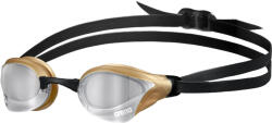 arena Cobra Core Swipe Mirror Culoare: Gri/galben/negru