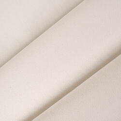 Takoy Dekoratív pamut fehér