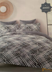  6 részes Flannel ágyneműhuzat szett Zorka 6