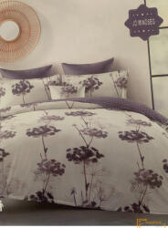  7 részes Flanel ágyneműhuzat Lara-3