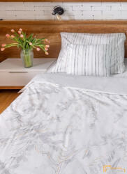  Birdy - Premium 3 részes ágyneműhuzat. 100% pamut