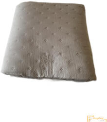  (5 szín) Éva ágytakaró 2 220*240 cm es