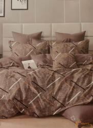  7 részes pamut ágynemű - Ádám 1