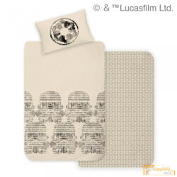  STAR WARS 1 ágyneműhuzat