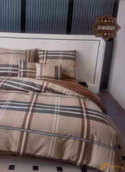  7 részes flanel ágyneműhuzat garnitúra - Árdy3