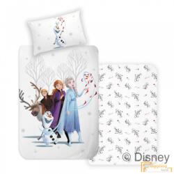  Frozen kishercegnő 1 ágyneműhuzat