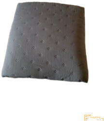  (5 szín) Éva ágytakaró 4 220*240 cm es