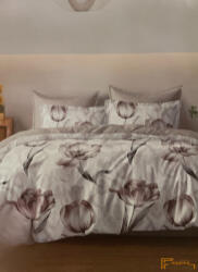  7 részes Virágmintás pamut ágynemű - Zoé 2