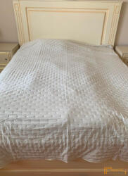  (5 szín) Éva ágytakaró 1 220*240 cm es