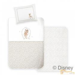  BAMBI 1 ágynemű- Ovisoknak